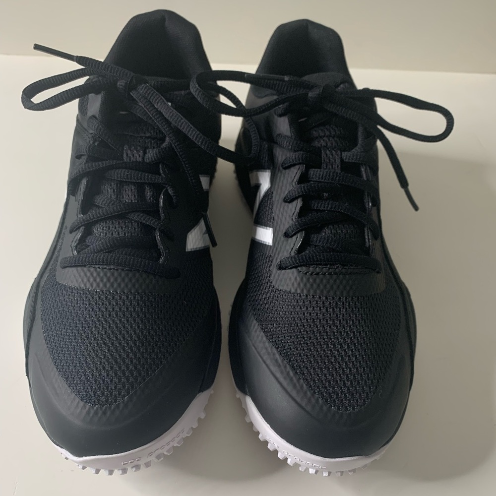 New Balance 4040v4 Turf Shoes